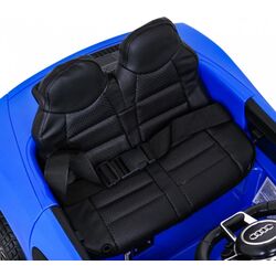 Masinuta electrica Ramiz Audi R8 (Blue) Thumb