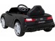 Электромобиль Ramiz Audi R8 Lift (Black)