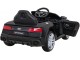 Электромобиль Ramiz Audi R8 Lift (Black)