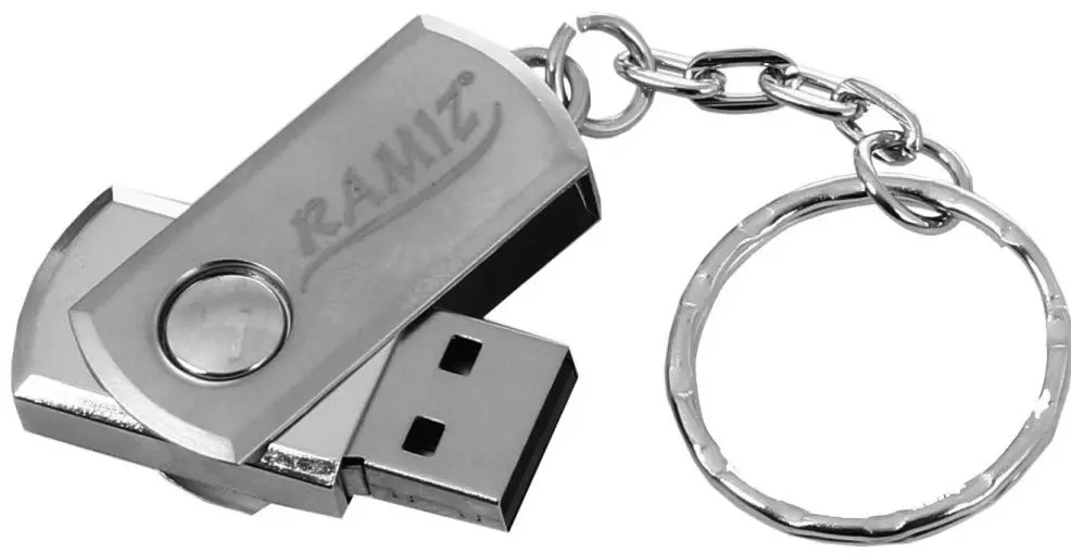 Masinuta electrica Ramiz Audi R8 Spyder (Black)