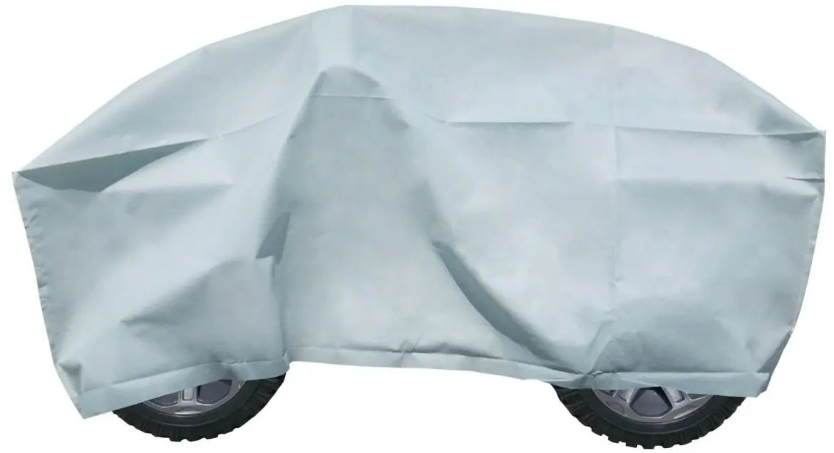 Masinuta electrica Ramiz Audi R8 Spyder (Black)