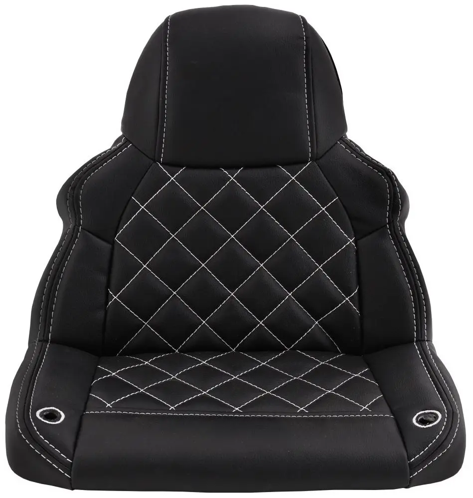 Masinuta electrica Ramiz Audi R8 Spyder (Red)