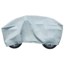 Masinuta electrica Ramiz Audi R8 Spyder (Red) Thumb