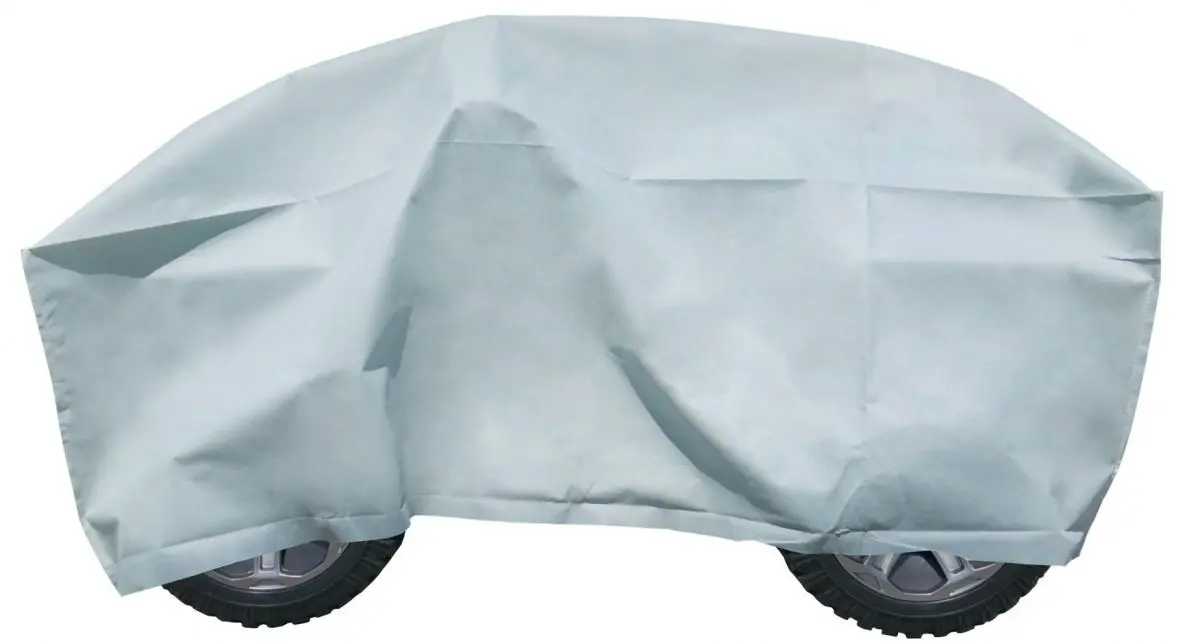 Masinuta electrica Ramiz Audi R8 Spyder (Red)