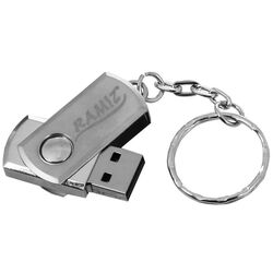 Masinuta electrica Ramiz Audi R8 Spyder (Red) Thumb