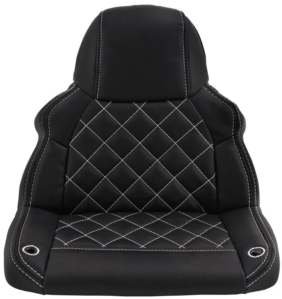 Masinuta electrica Ramiz Audi R8 Spyder (White)