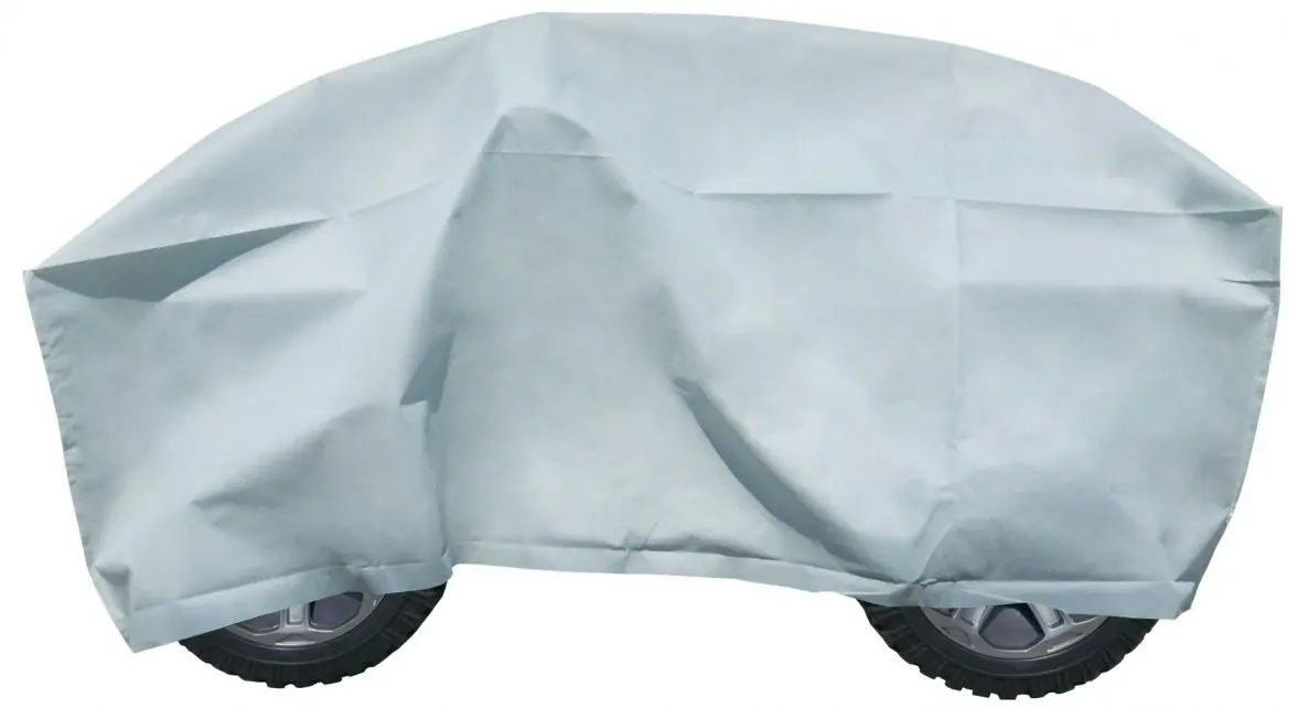 Masinuta electrica Ramiz Audi R8 Spyder (White)