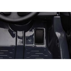 Masinuta electrica Ramiz Audi RSQ E-TRON (Gray) Thumb