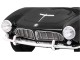 Masinuta electrica Ramiz BMW 507 Retro (Black)