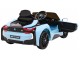 Masinuta electrică Ramiz BMW I8 LIFT (Blue)