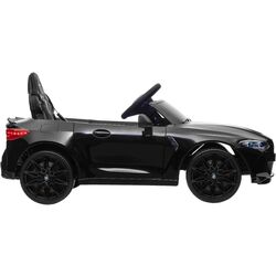 Электромобиль Ramiz BMW M4 (Black) Thumb