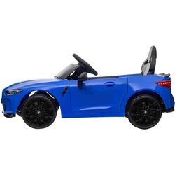 Электромобиль Ramiz BMW M4 (Blue) Thumb