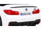 Masinuta electrică Ramiz BMW M5 Drift (White)