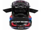 Электромобиль Ramiz BMW M6 GT3 6666R-M6 (Black)