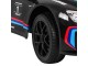 Электромобиль Ramiz BMW M6 GT3 6666R-M6 (Black)