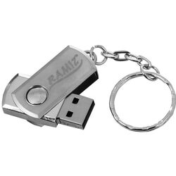 Masinuta electrica Ramiz BMW X6 XXL (Black) Thumb