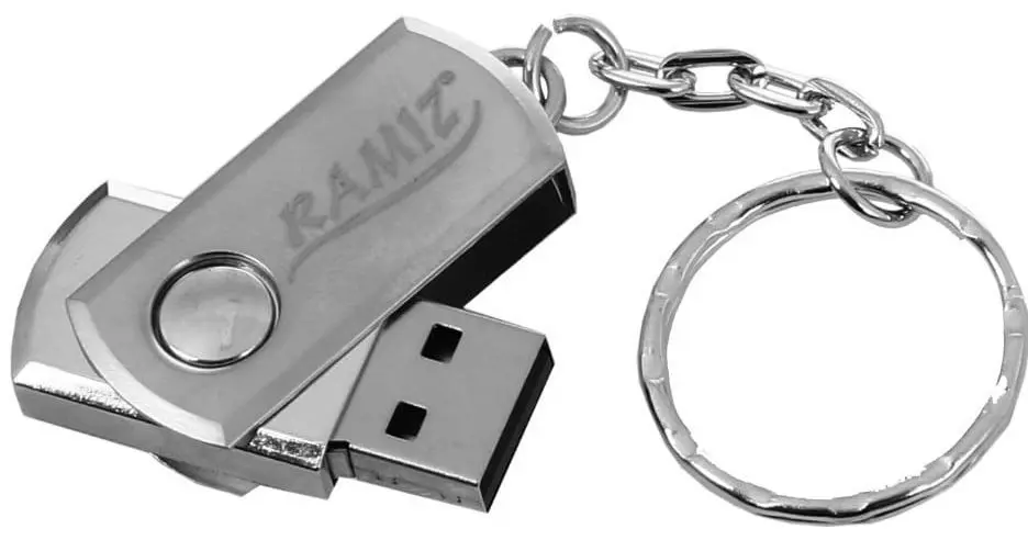 Masinuta electrica Ramiz BMW X6 XXL (Black) - 8