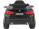 Masinuta electrică Ramiz BMW X6M (Black)