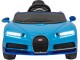 Masinuta electrica Ramiz Bugatti Chiron (Blue)