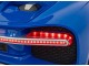 Masinuta electrica Ramiz Bugatti Chiron (Blue)