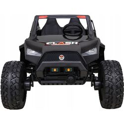 Masinuta electrica Ramiz Buggy Clash 4x4 (Black) Thumb