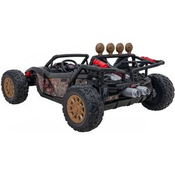 Электромобиль Ramiz Buggy Racing 5 (Black) Thumb