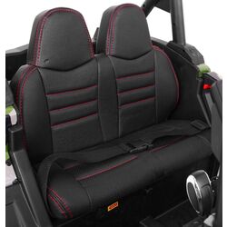 Masinuta electrică Ramiz Buggy SuperStar 4x4 MP3 (Camo) Thumb