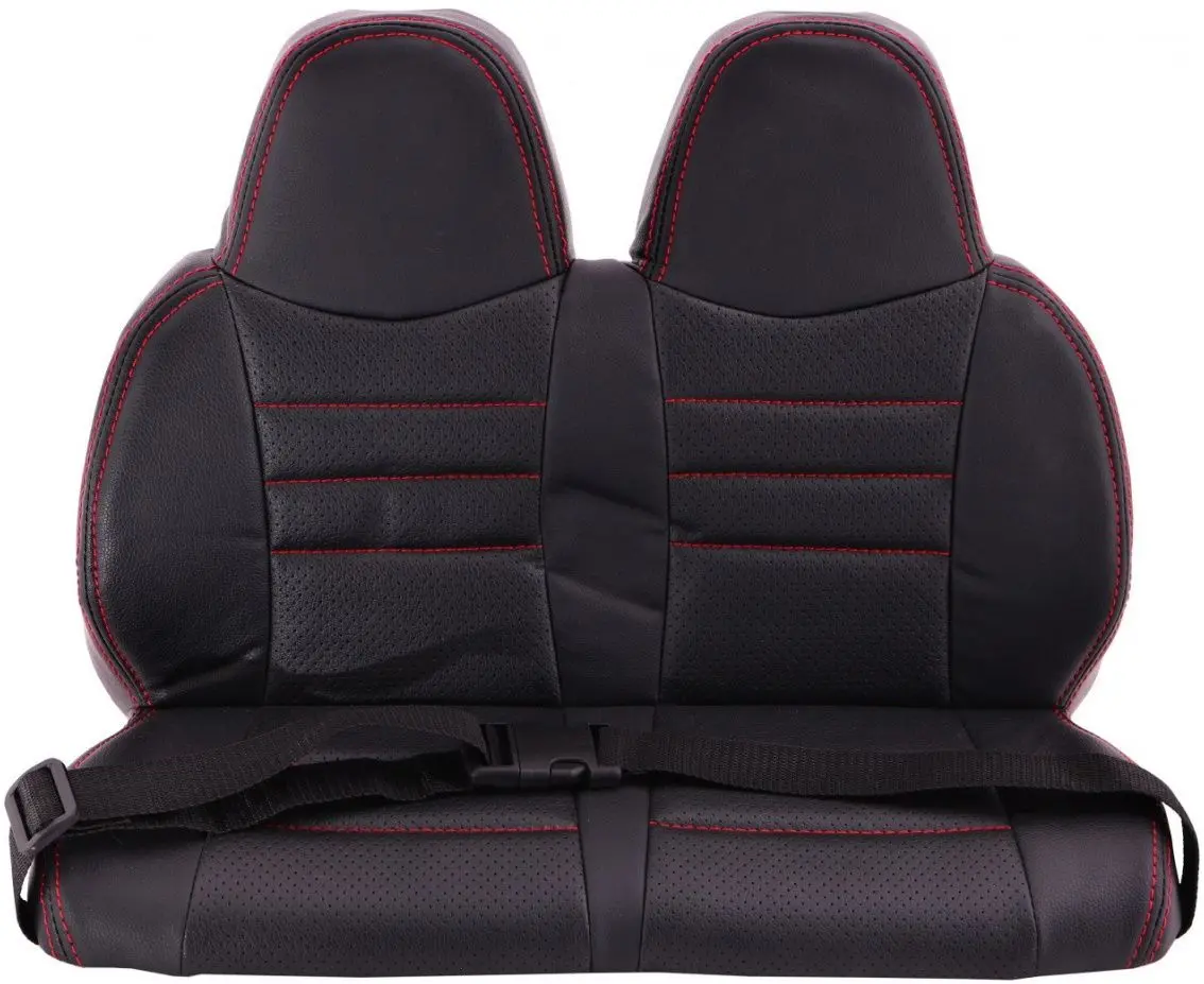 Maşinuţă electrică Ramiz Buggy SuperStar 4x4 (White/Black)