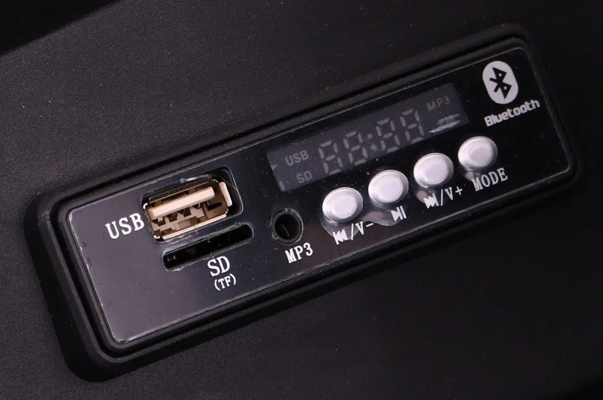 Maşinuţă electrică Ramiz Buggy SuperStar 4x4 (White/Black)