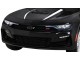 Masinuta electrică Ramiz Chevrolet Camaro 2SS (Black)