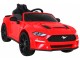 Masinuta electrica Ramiz Ford Mustang GT (Red)