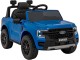 Masinuta electrica Ramiz Ford Ranger Lift (Blue)