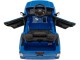 Masinuta electrica Ramiz Ford Ranger Lift (Blue)