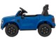 Masinuta electrica Ramiz Ford Ranger Lift (Blue)