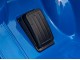 Masinuta electrica Ramiz Ford Ranger Lift (Blue)