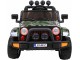 Maşinuţă electrică Ramiz Full Time 4WD Moro Off-Road (Camo)