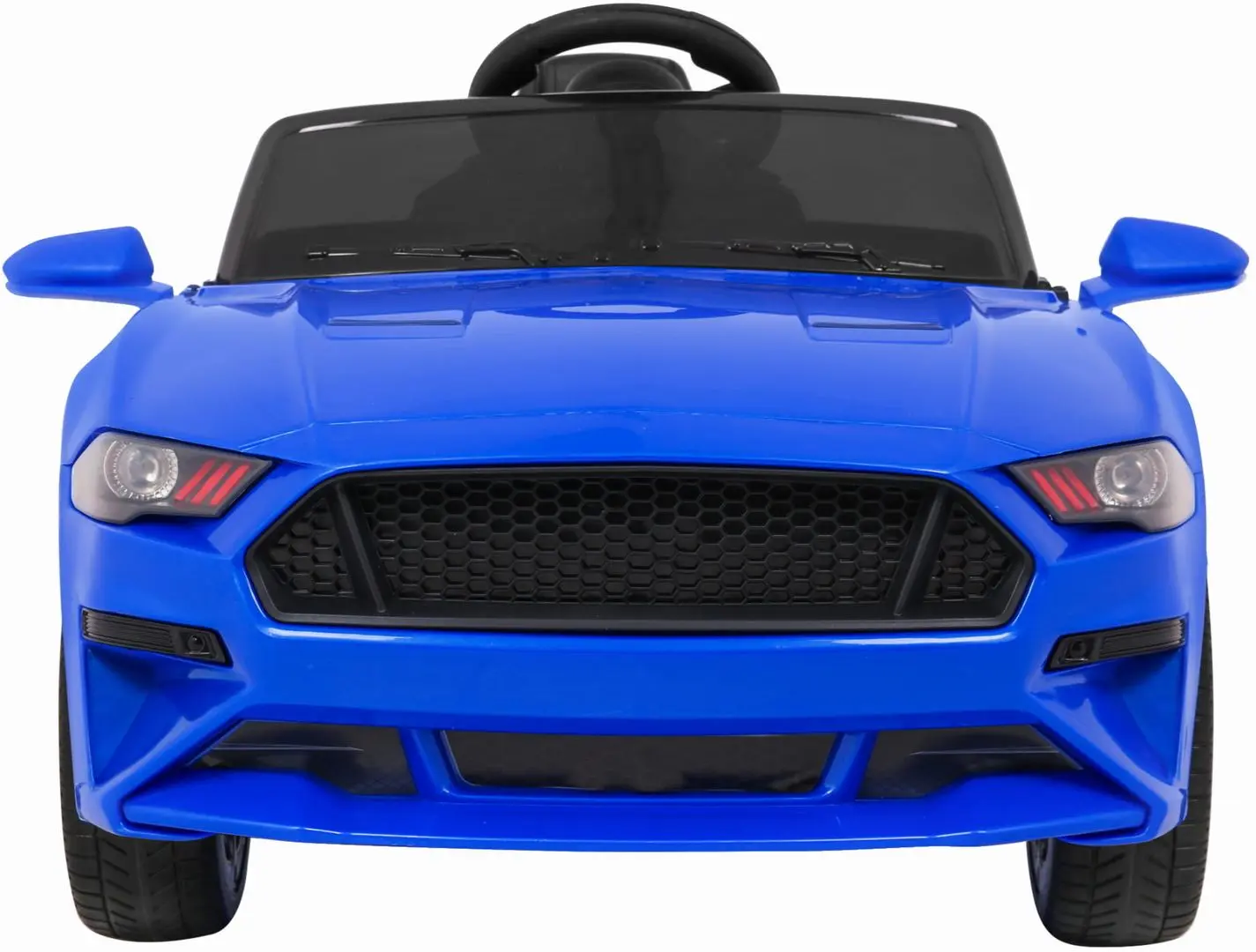 Masinuta electrica Ramiz GT Sport PA.BBH-718A (Blue)