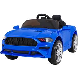 Masinuta electrica Ramiz GT Sport PA.BBH-718A (Blue)