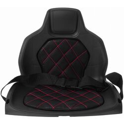 Masinuta electrica Ramiz GT Sport PA.BBH-718A (Blue) Thumb