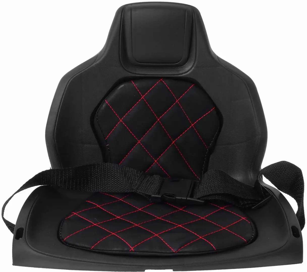 Masinuta electrica Ramiz GT Sport PA.BBH-718A (Blue)