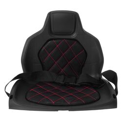 Masinuta electrica Ramiz GT Sport (Red) Thumb