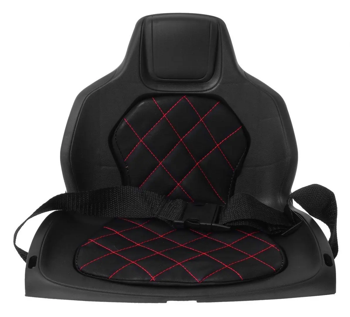 Masinuta electrica Ramiz GT Sport (Red)