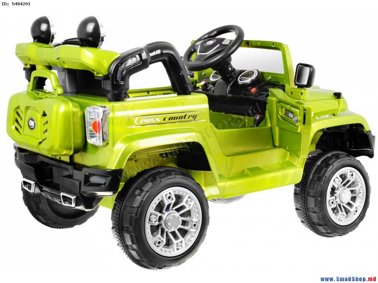 Детский электромобиль 2wd. Электромобиль Jeep fb-716. Электромобиль джип зеленый. Китайский джип электромобиль. Джип зеленый детский.