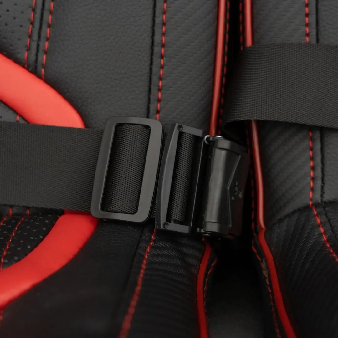 Masinuta electrica Ramiz Lamborghini Aventador SV (White)