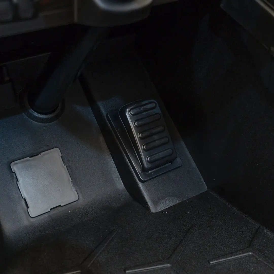 Masinuta electrica Ramiz Lamborghini Aventador SV (White)