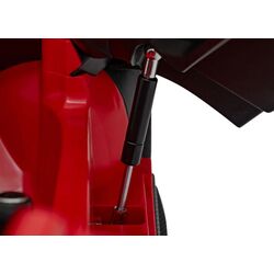 Masinuta electrica Ramiz Lamborghini Invencible (Red) Thumb