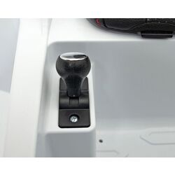 Masinuta electrica Ramiz Lamborghini Invencible (White) Thumb