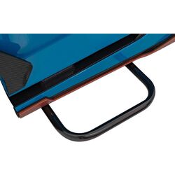 Электромобиль Ramiz Lamborghini Sian (Blue) Thumb