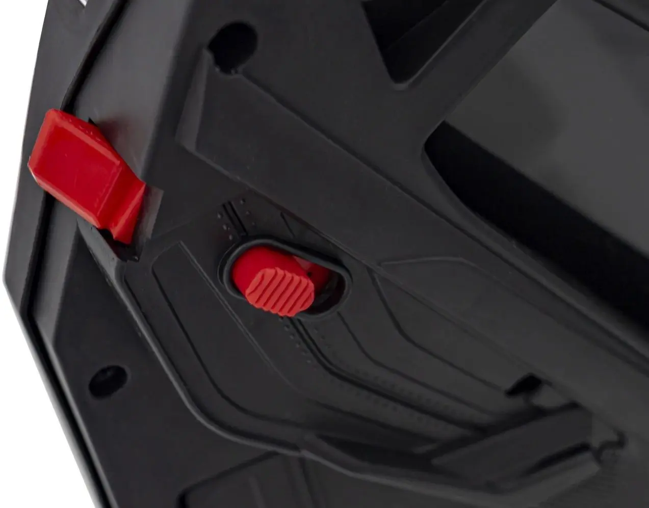 Masinuta electrica Ramiz Lamborghini Sian (White)