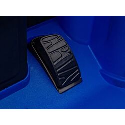 Masinuta electrica Ramiz Maserati MC20 GT2 (Blue) Thumb